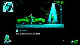 Game screenshot 6