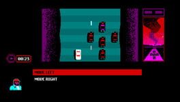 Game screenshot 8