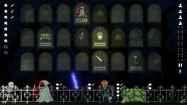 Game screenshot 8