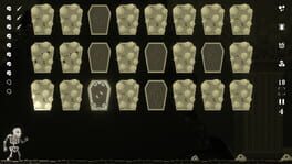 Game screenshot 6