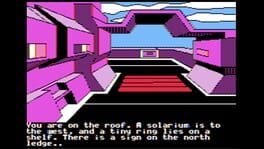 Game screenshot 6