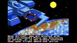 Game screenshot 7