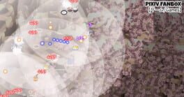 Game screenshot 6