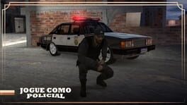 Game screenshot 8