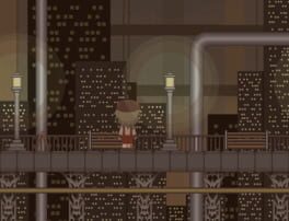 Game screenshot 6