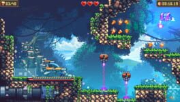 Game screenshot 7