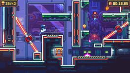 Game screenshot 8