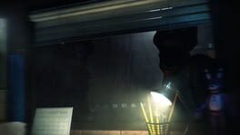 Game screenshot 6