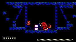 Game screenshot 6