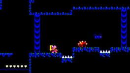 Game screenshot 7