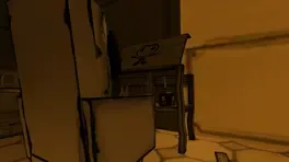 Bendy Royale screenshot