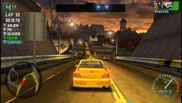 Game screenshot 6