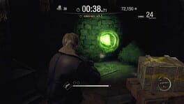 Game screenshot 6