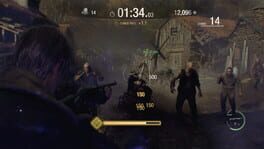 Game screenshot 7