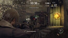 Game screenshot 8