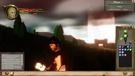 Game screenshot 8