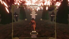 Game screenshot 7