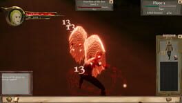 Game screenshot 6