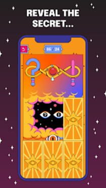 Game screenshot 6