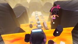 Game screenshot 6