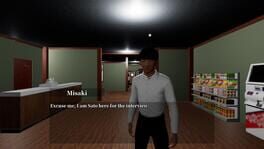 Game screenshot 6