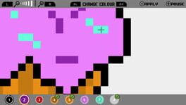 Game screenshot 6