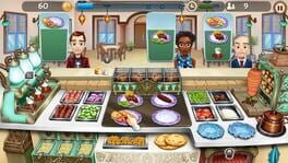 Game screenshot 6