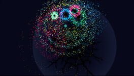 Game screenshot 6
