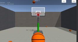 Game screenshot 6
