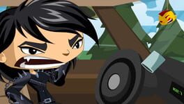 Game screenshot 7