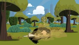 Game screenshot 8