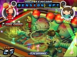 Game screenshot 6
