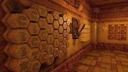 Game screenshot 6