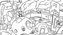 Game screenshot 6