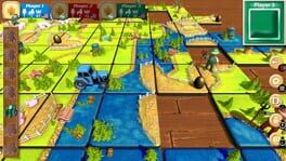 Game screenshot 7
