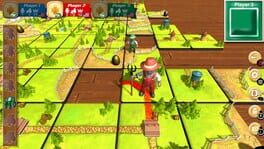 Game screenshot 8