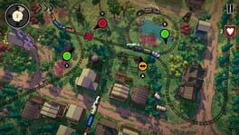 Game screenshot 8