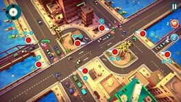 Game screenshot 7