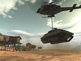 Game screenshot 7