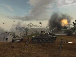 Game screenshot 8