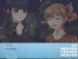 Game screenshot 6