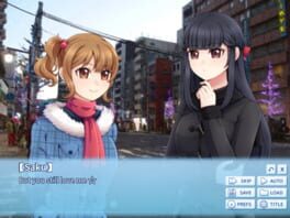 Game screenshot 7