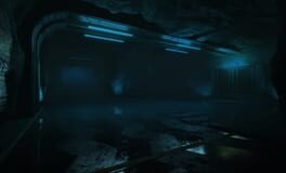 Game screenshot 6