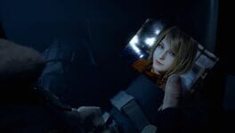 Game screenshot 6