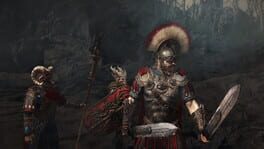 Game screenshot 6