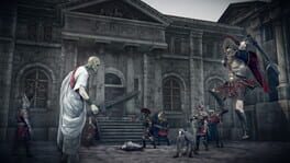 Game screenshot 8
