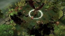 Game screenshot 6