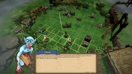 Game screenshot 7