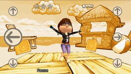 Game screenshot 6