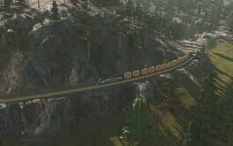 Game screenshot 8